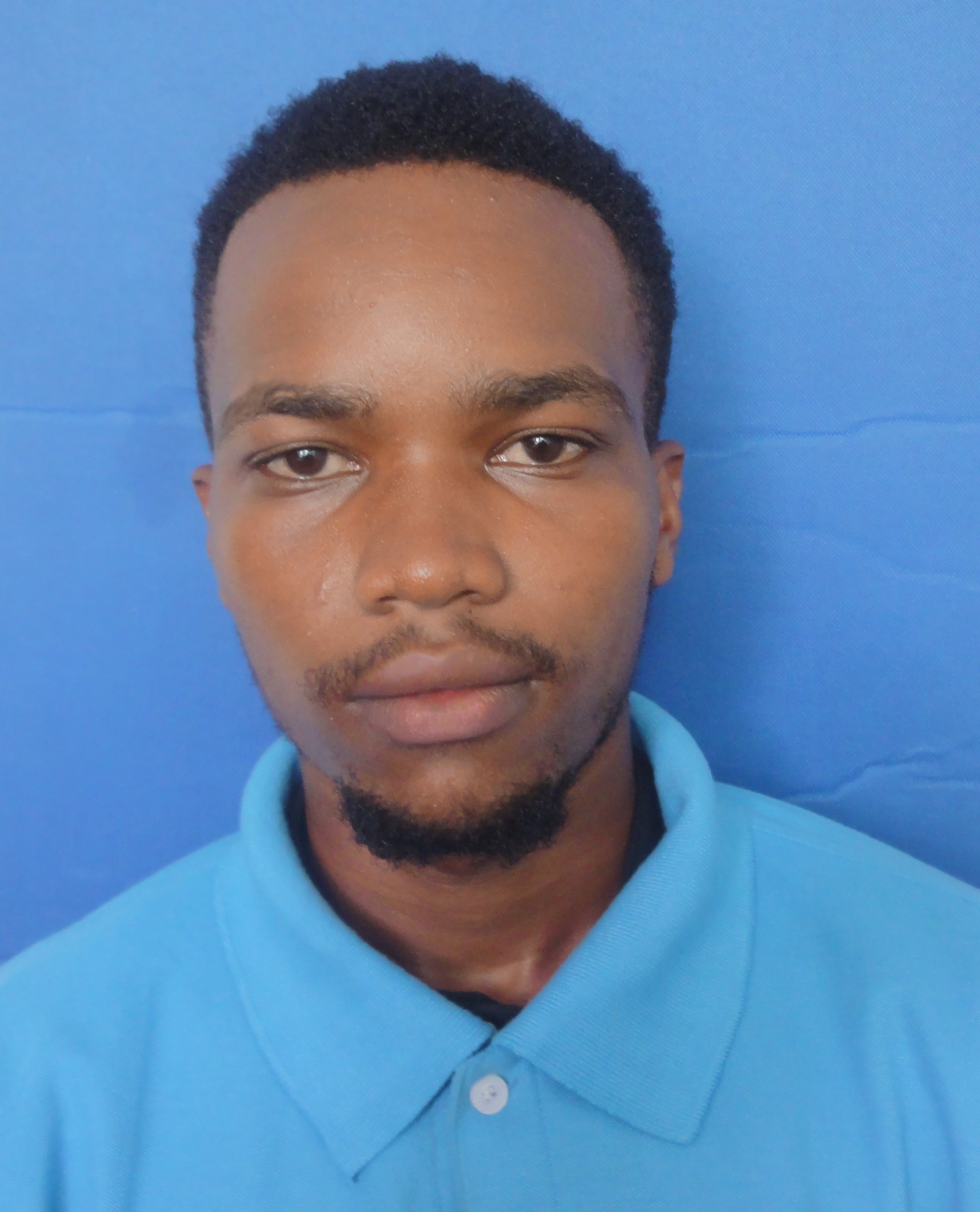 Student Image